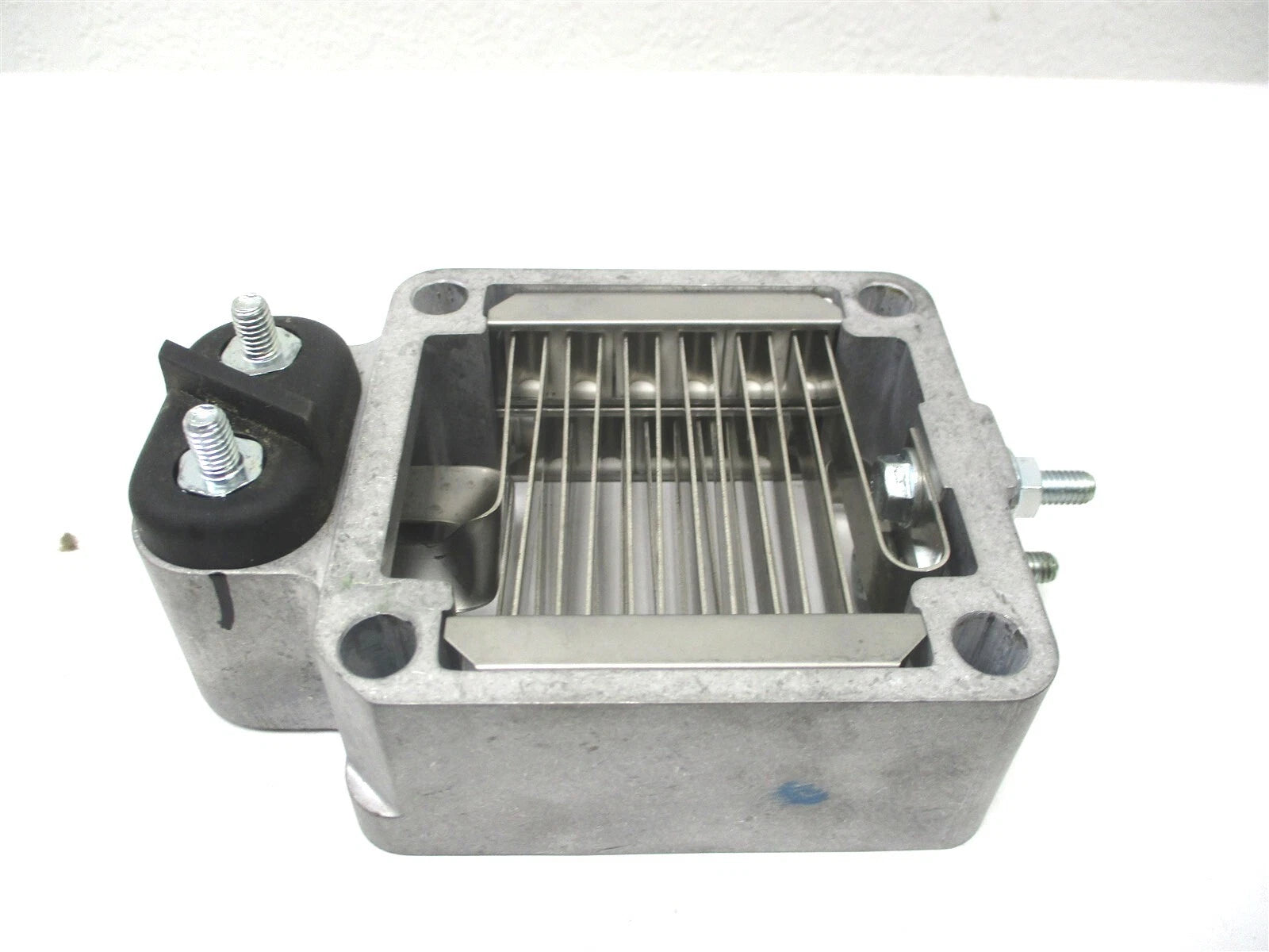 New Mopar Engine Heater 2001-2005 Ram 2500 / 3500