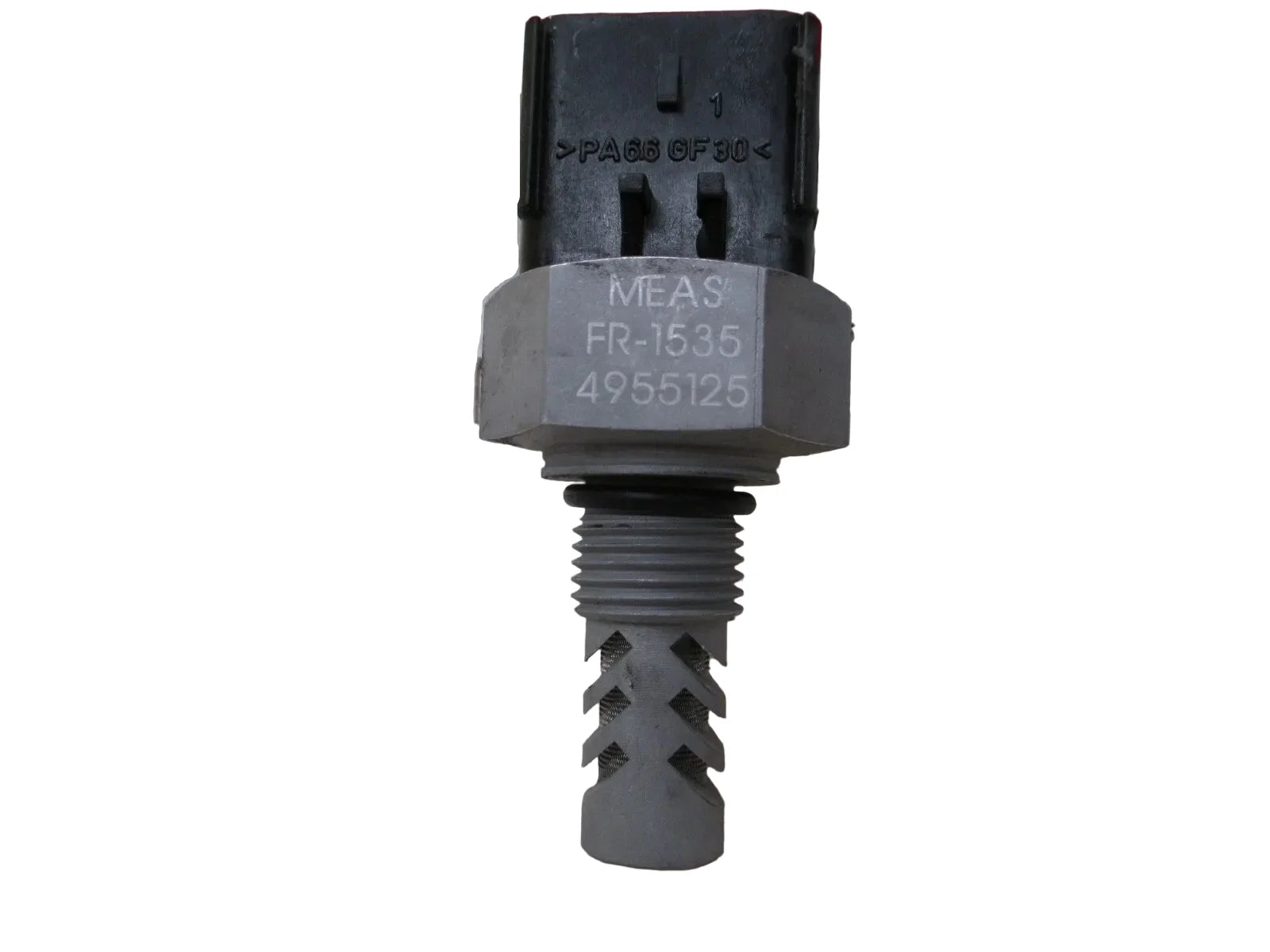 4955125 Genuine Cummins Humidity Sensor, Oem, No Factory Box