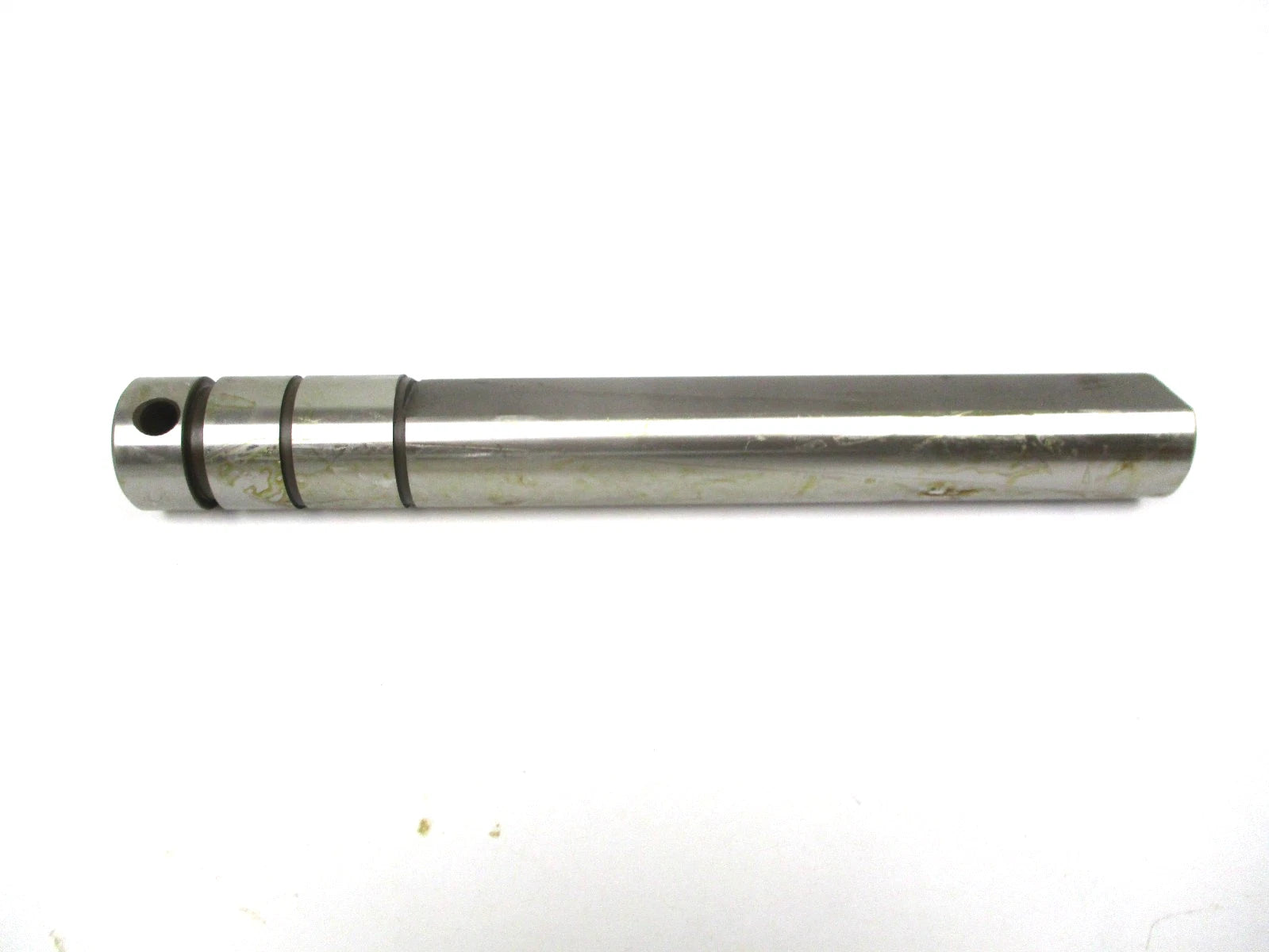 Genuine Kubota Reverse Shaft L4350-DT L4850-DT