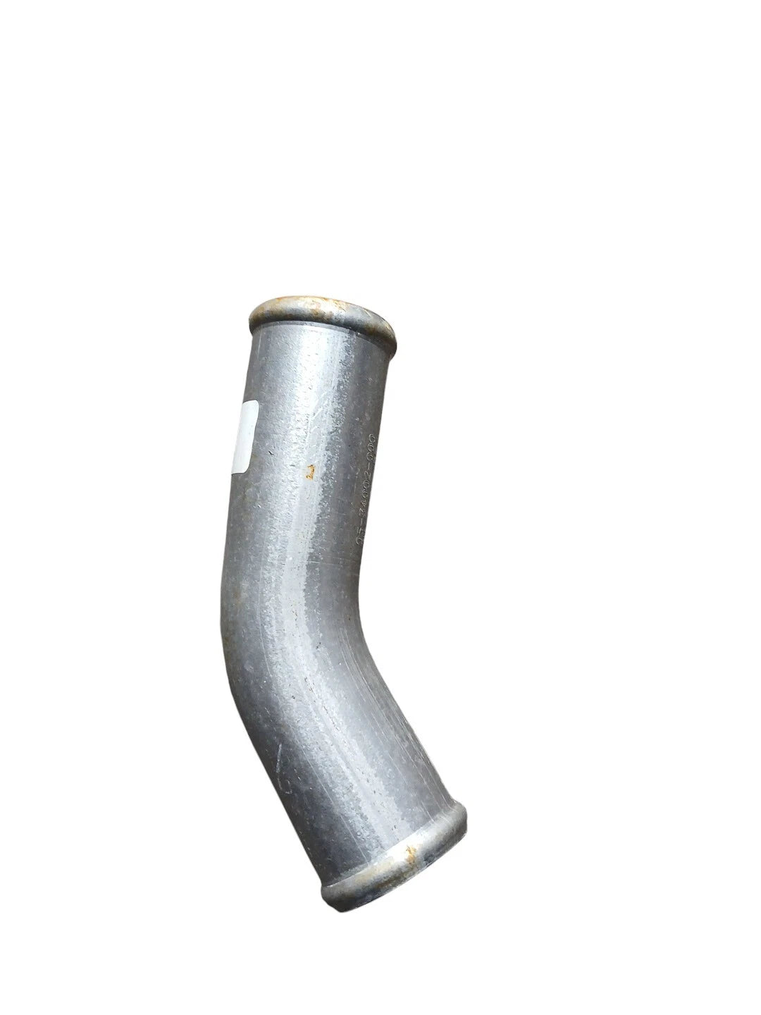 05-34002-000 Genuine Freightliner Cooler Hydrant Hose
