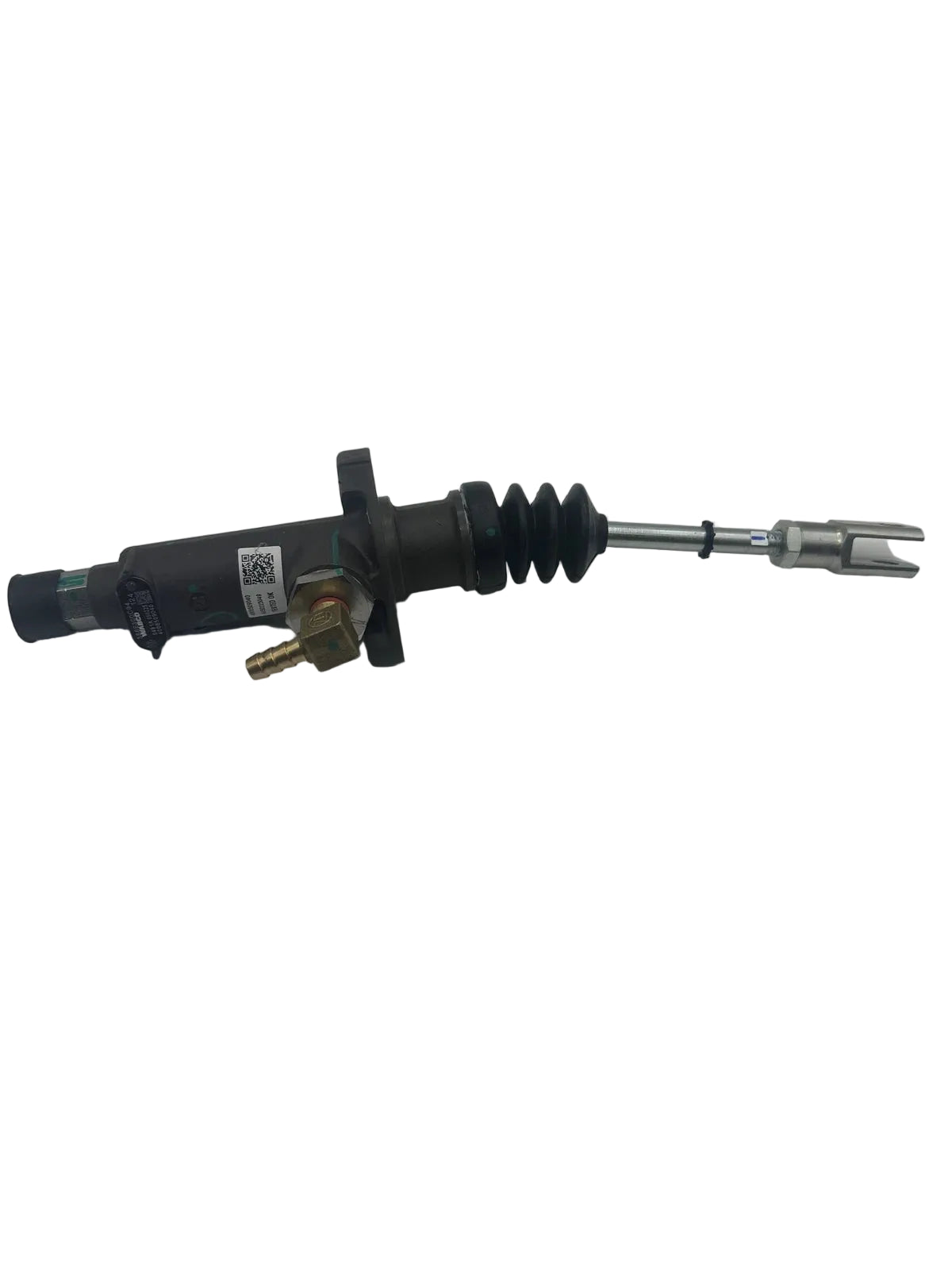 3868300C94 Genuine International Cylinder,clutch Operat