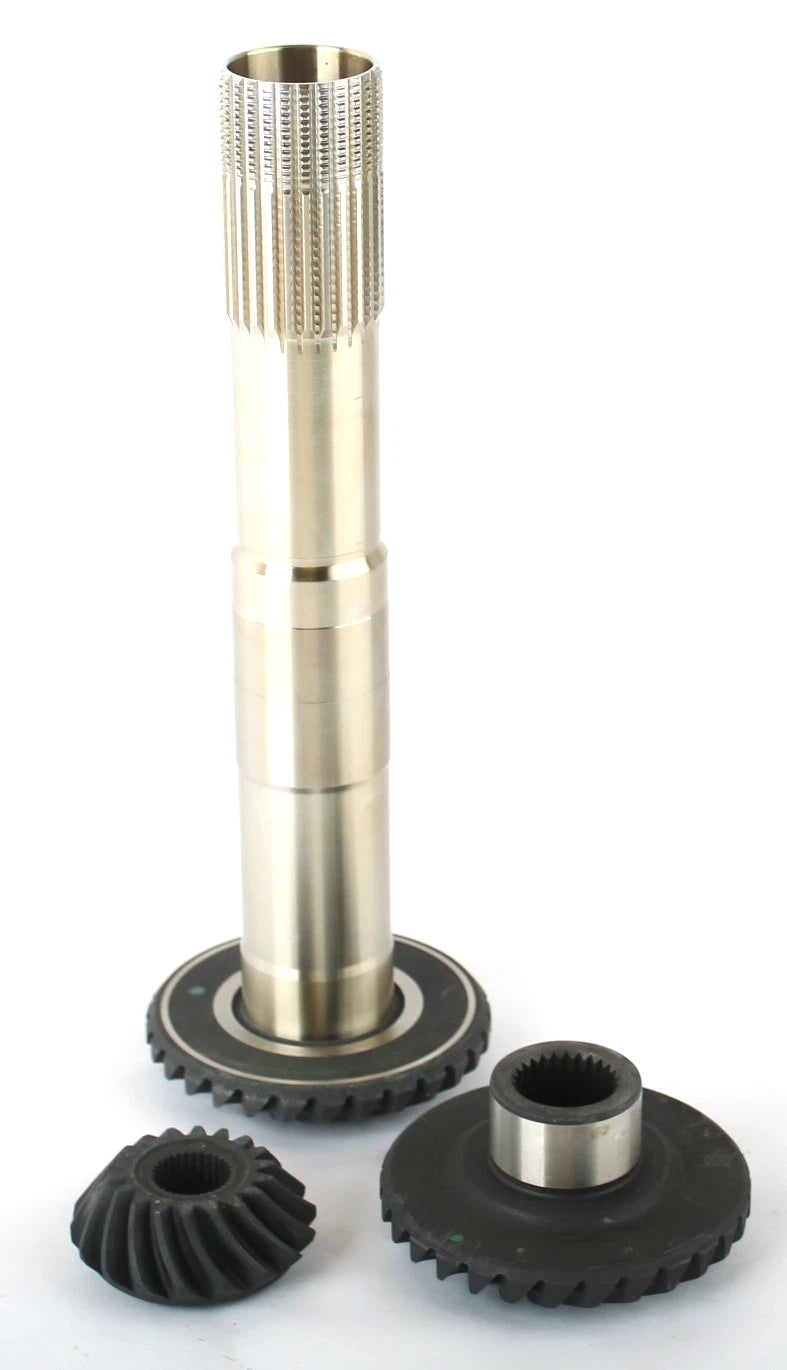 3860894 Genuine Volvo Penta Gear Set