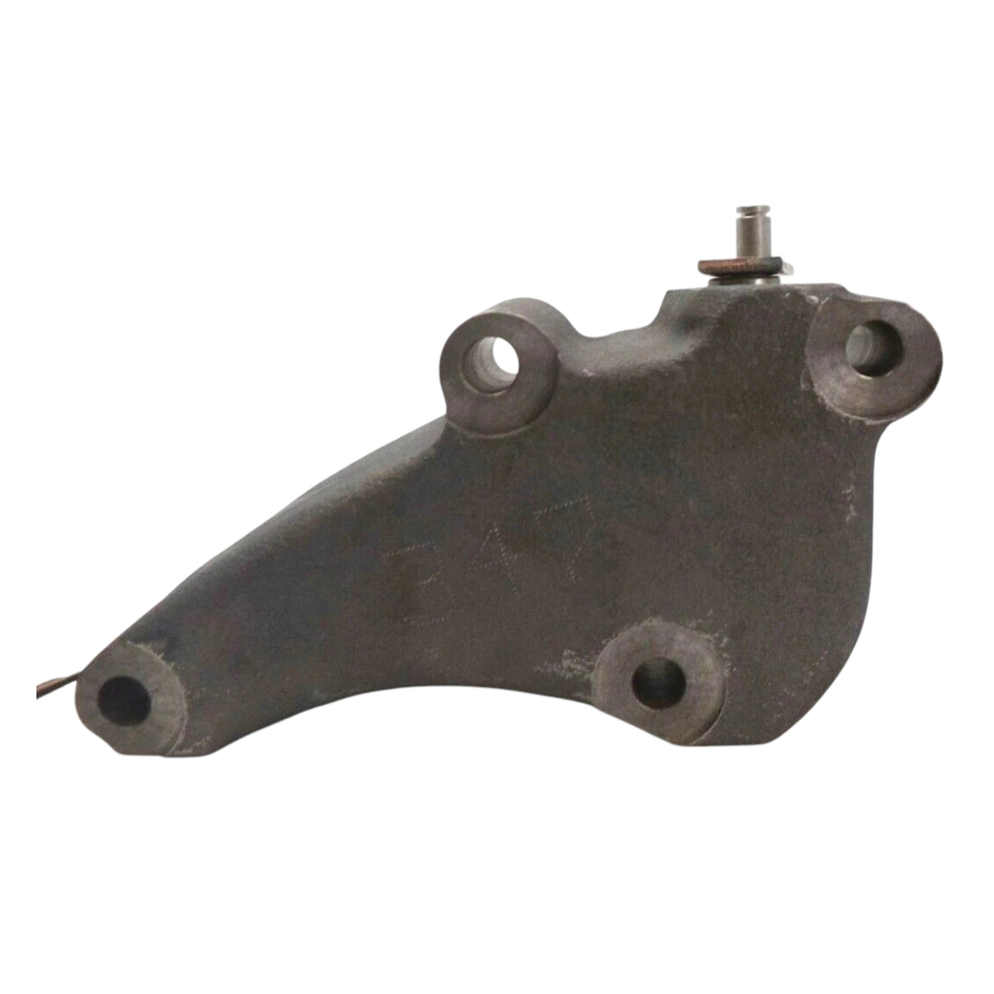 3800835 Genuine Cummins Wastegate Actuator Kit