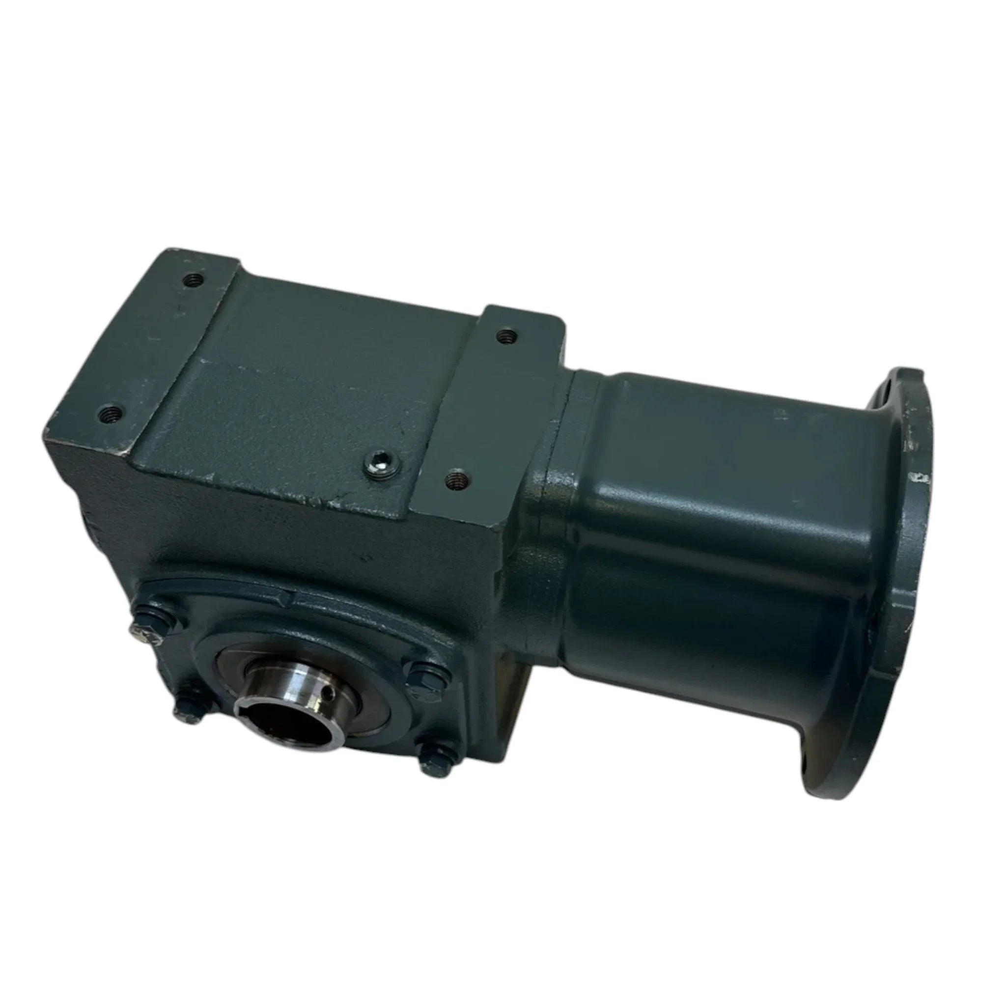 23A10H14 Genuine Dodge Reducer Tigear-2