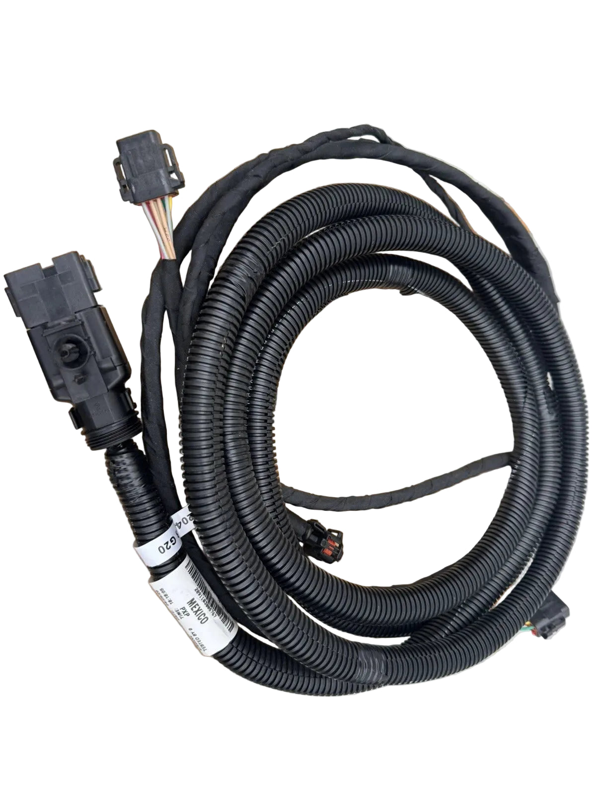 4033174C92 Genuine International Wiring Harness