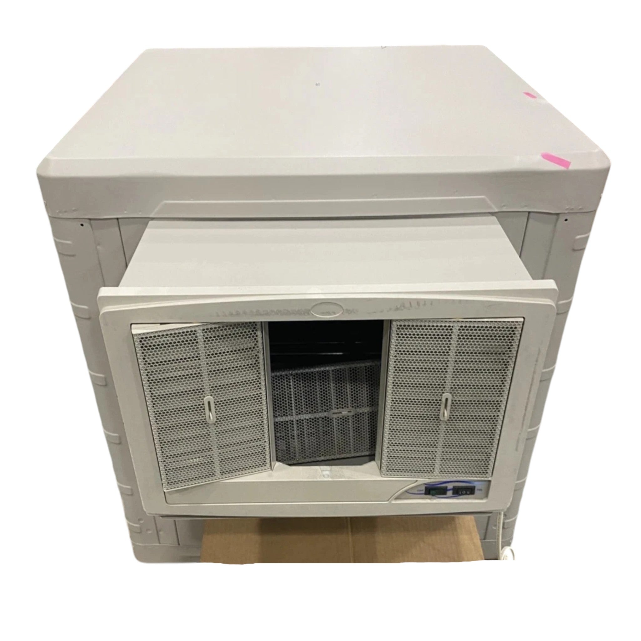 BW5002 Phoenix Window Evaporative Cooler