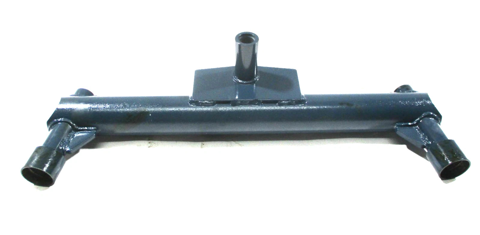 Genuine OEM Kubota Front Axle