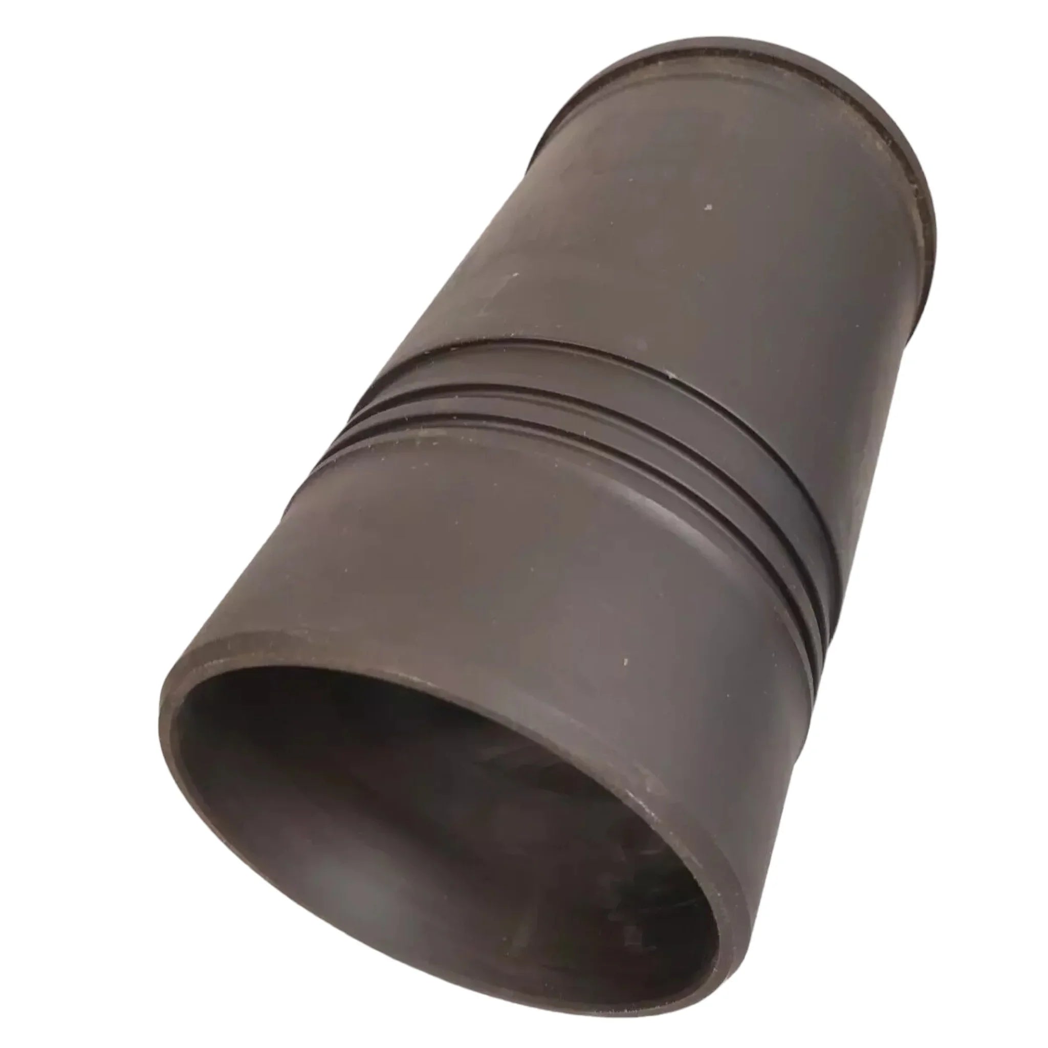 3803742 Genuine Cummins Cylinder Kit
