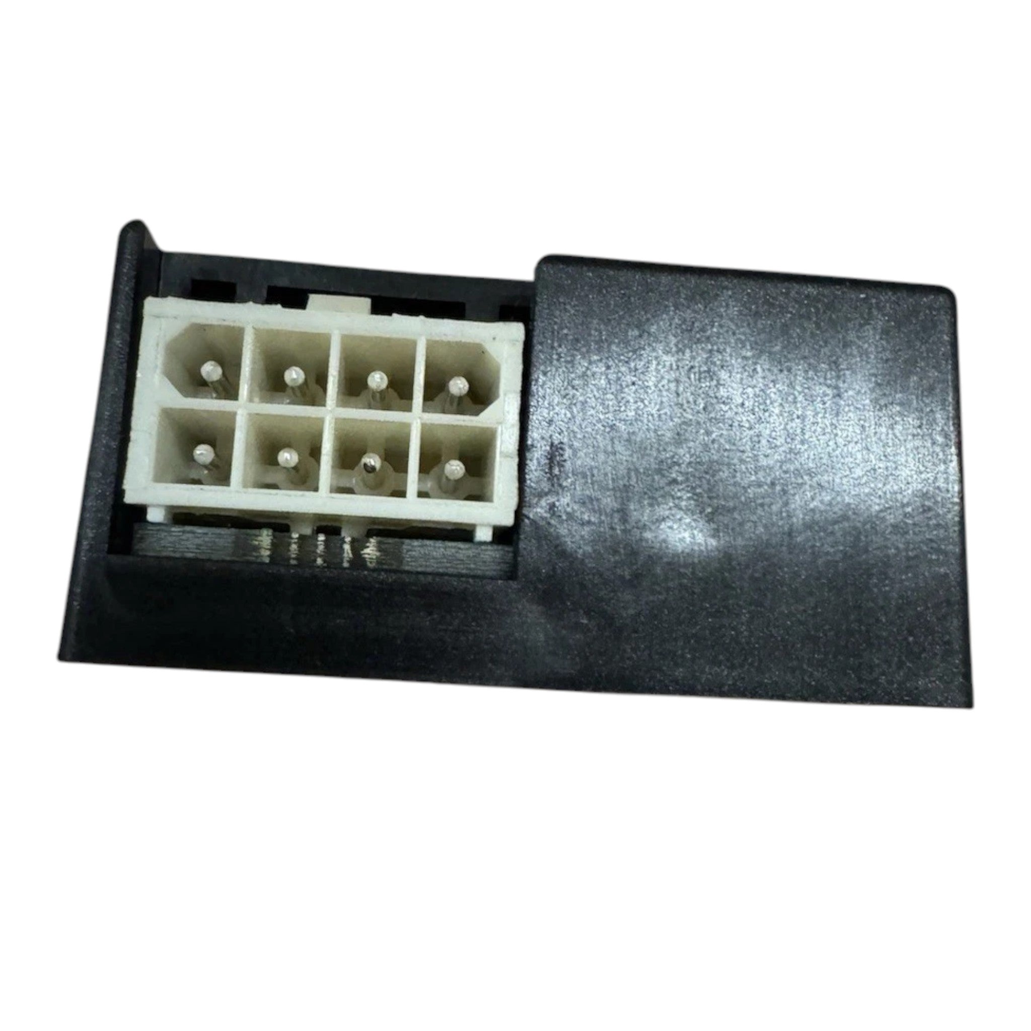 3534329C1 Genuine International Wiper Control Switch