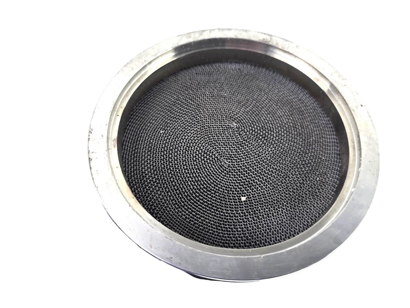 5261118 Genuine Cummins Aftertreatment Device