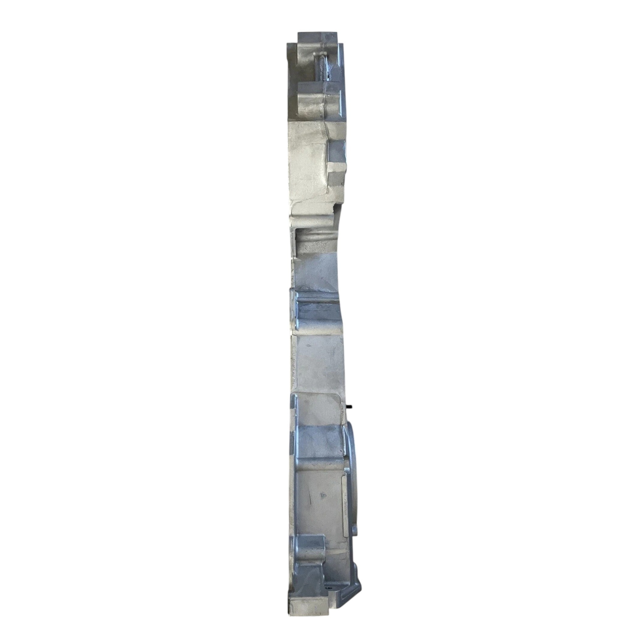 3689586 Genuine Cummins Gear Housing