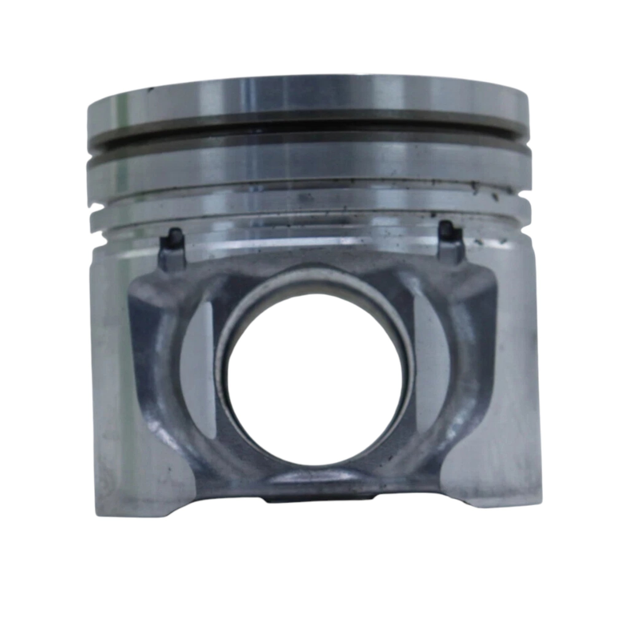 1889320C91 Genuine International Engine Piston Kit 466HT