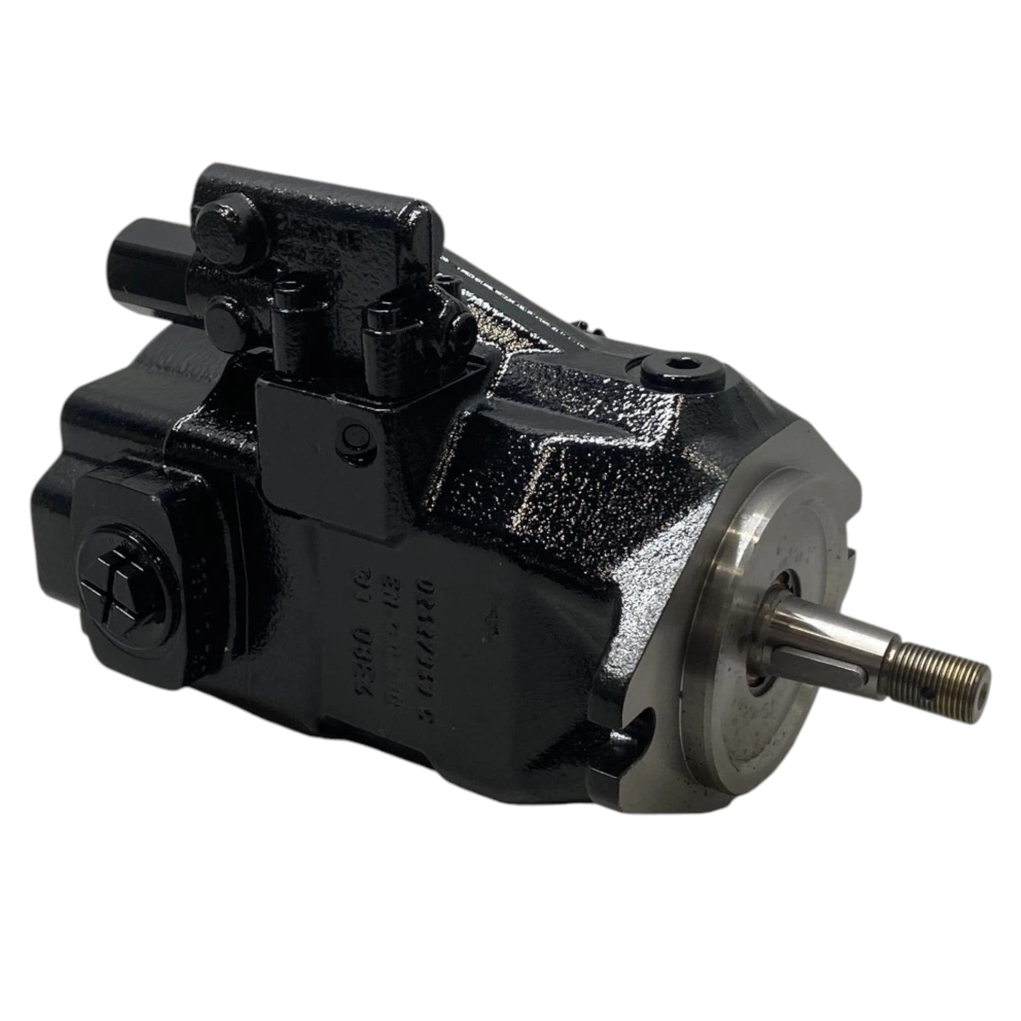 R902502750 Rexroth Axial Piston Pump