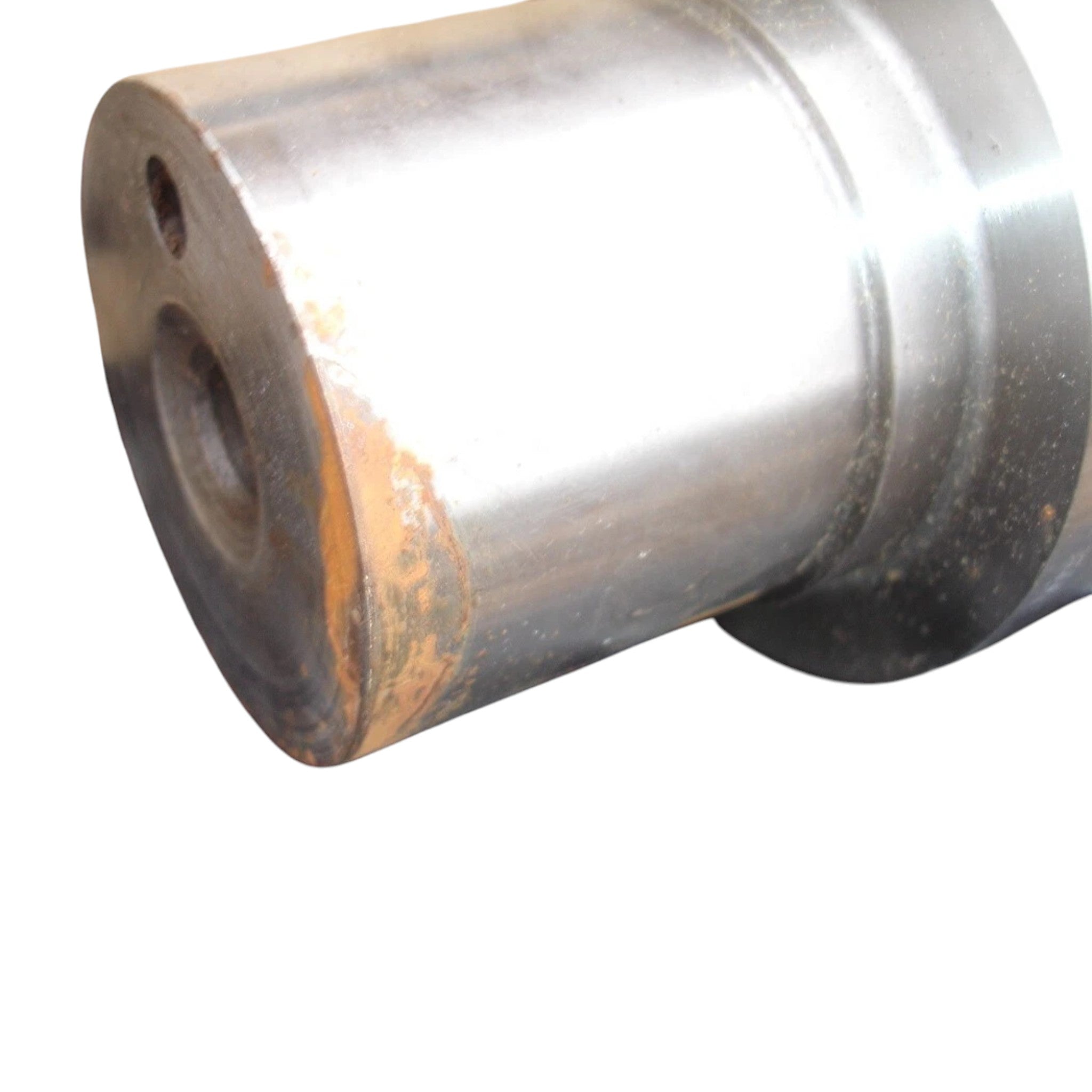 4098459 Genuine Cummins Camshaft