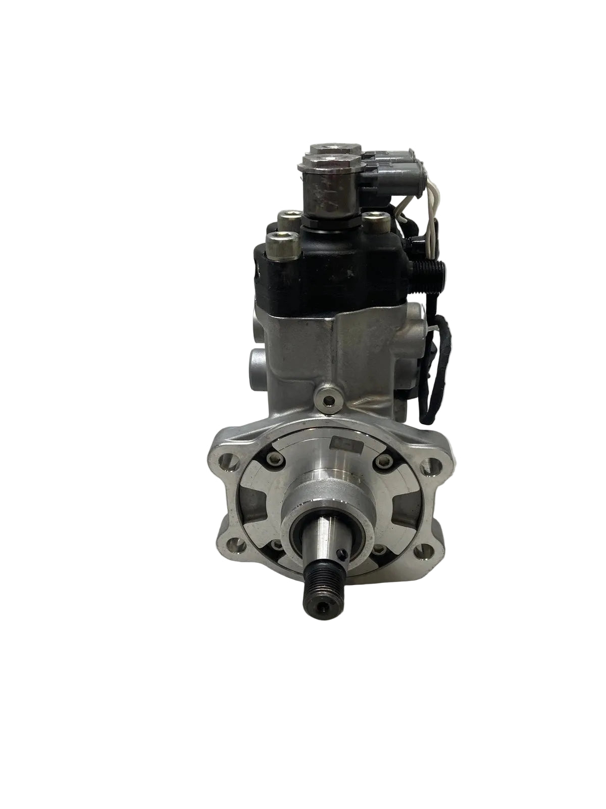 DZ128160 John Deere Fuel Pump