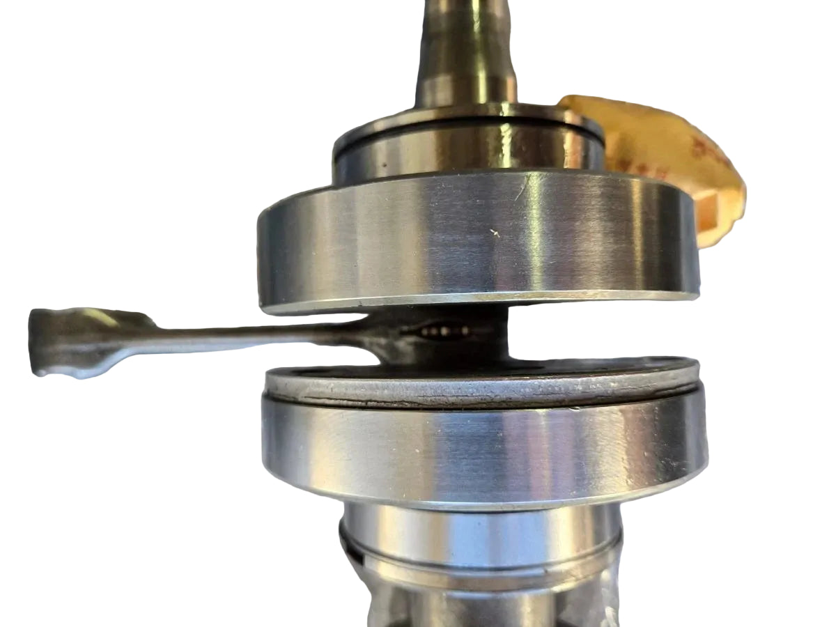 3005-607 Genuine Arctic Cat Cat Crank Shaft 700 ZR ZL Powder Special Mountain