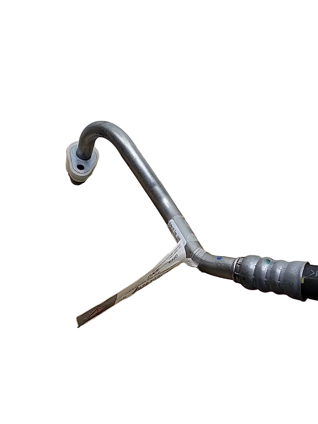3838305C93 Genuine International A/C Evaporator Hose
