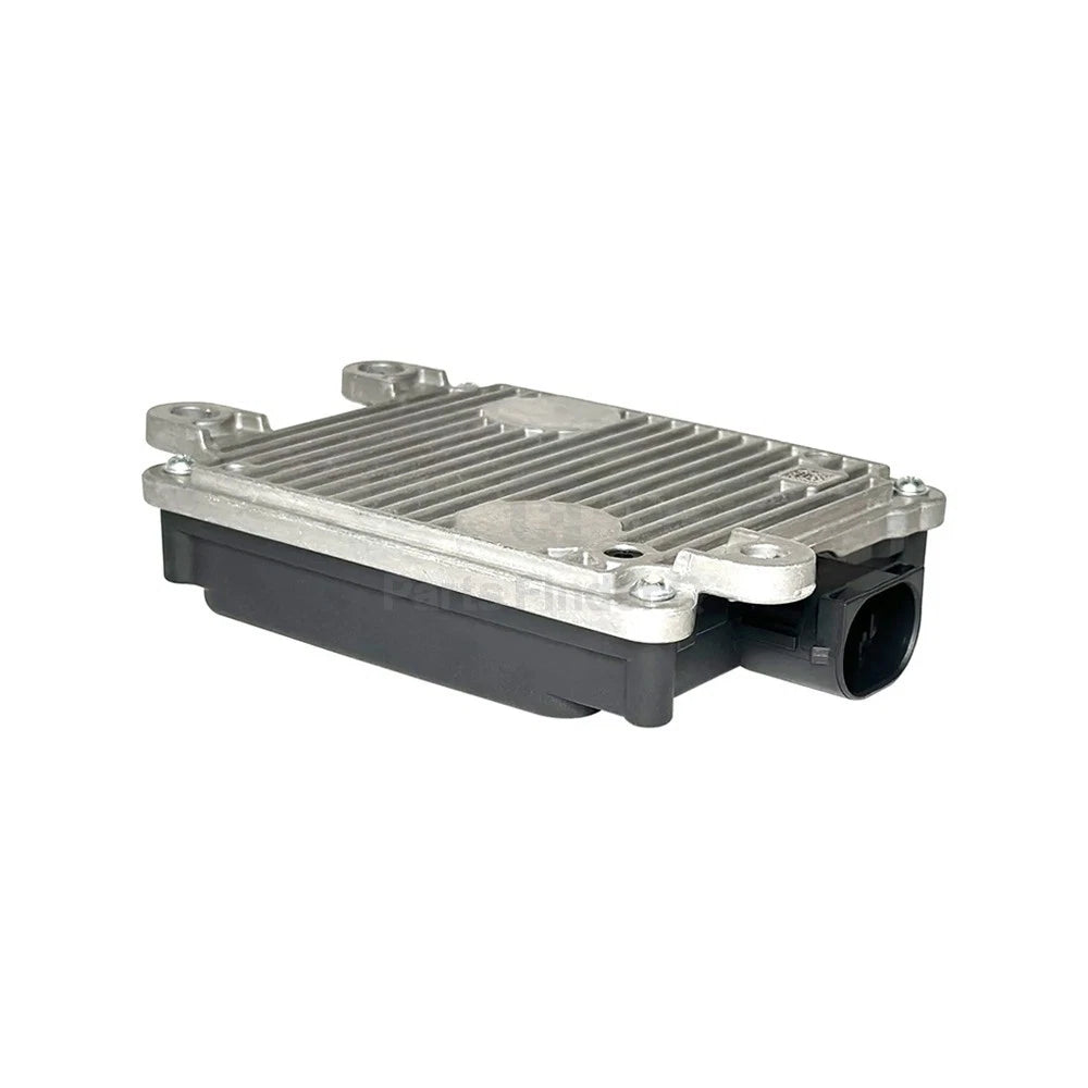 4383932C1 Bendix Fusion Module Radar