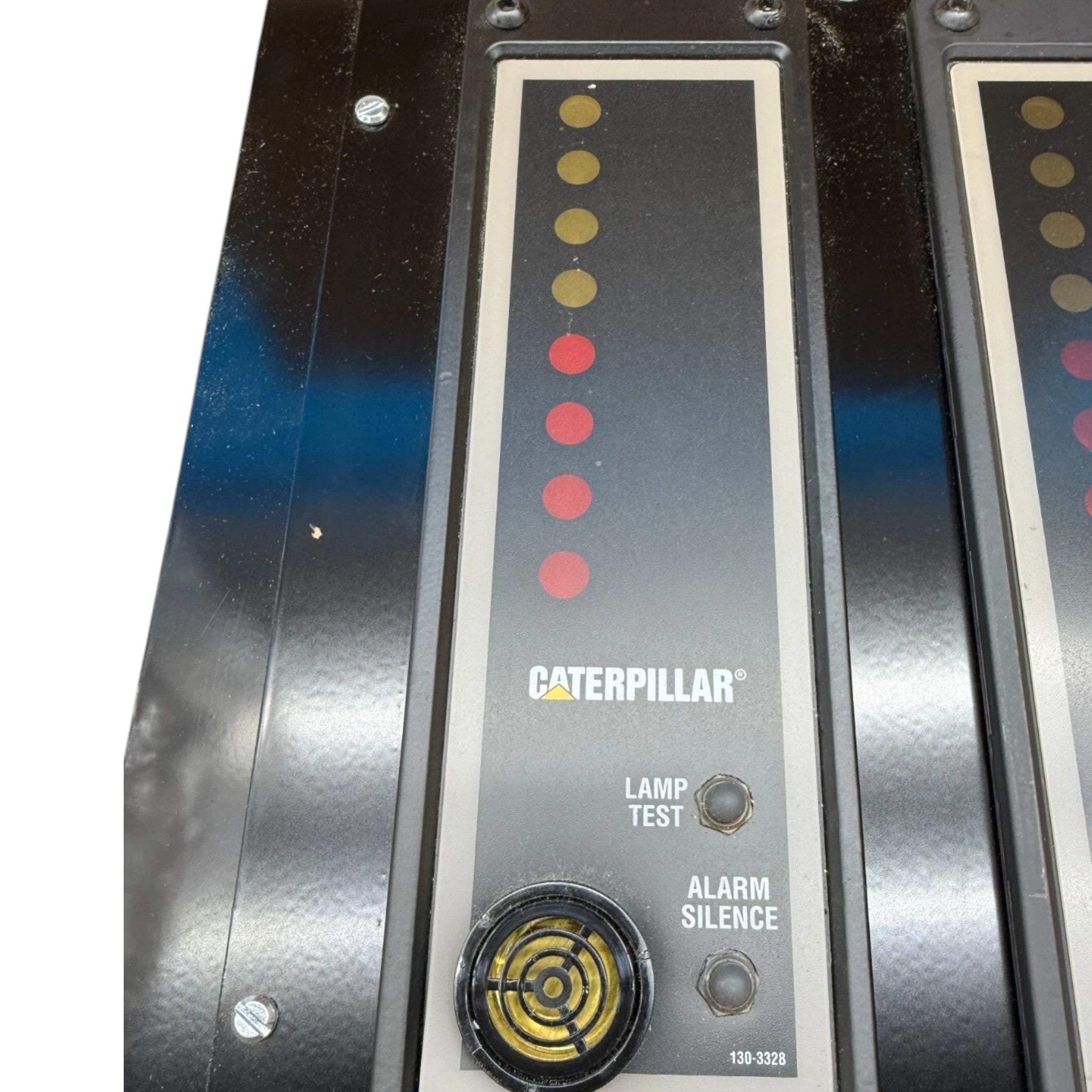 1311961 Genuine CAT Panel GP