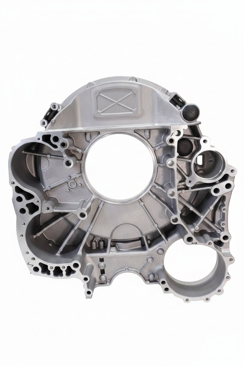 21347406 Volvo Flywheel Housing