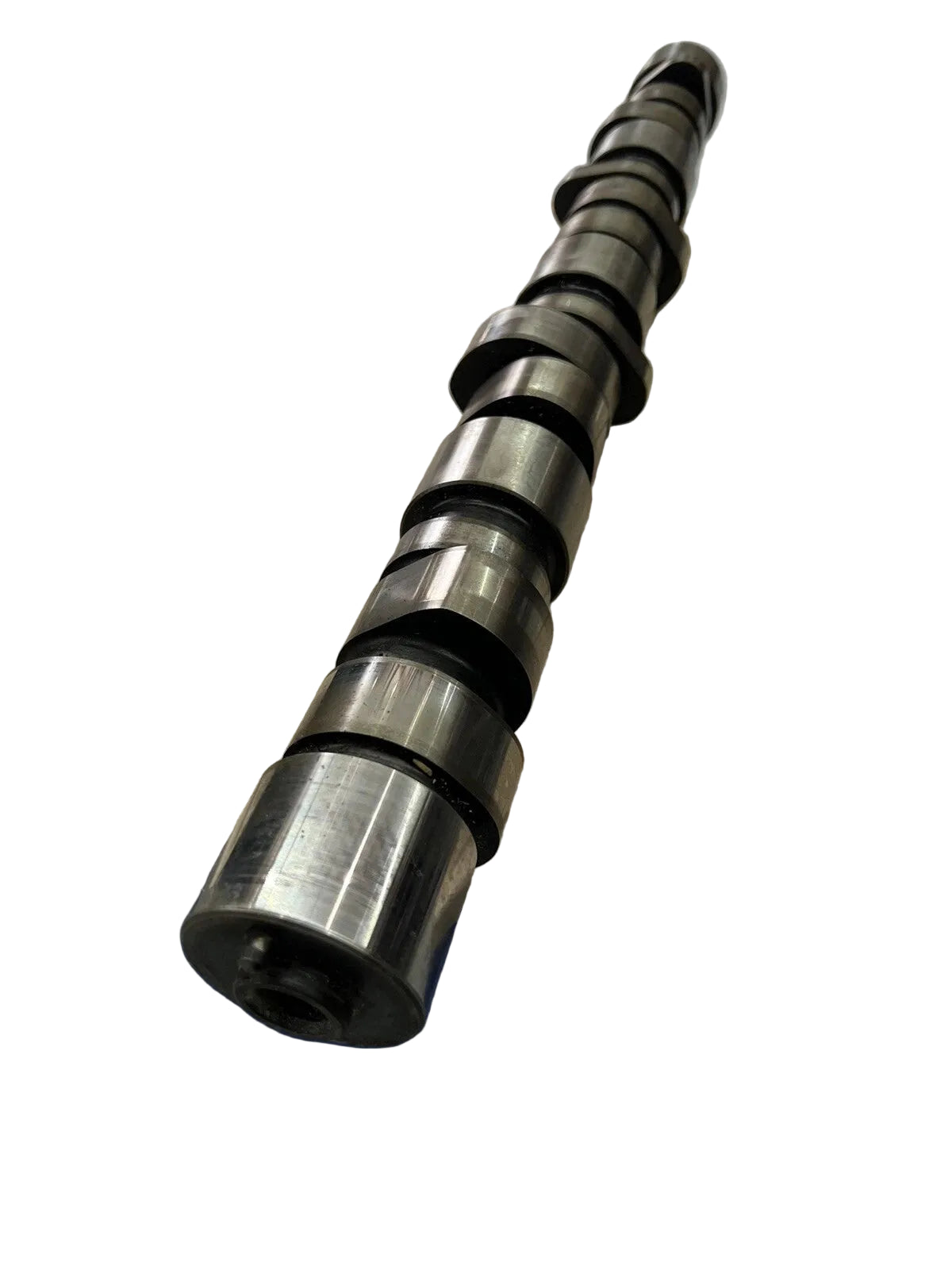 E23511785 Genuine Detroit Diesel Camshaft