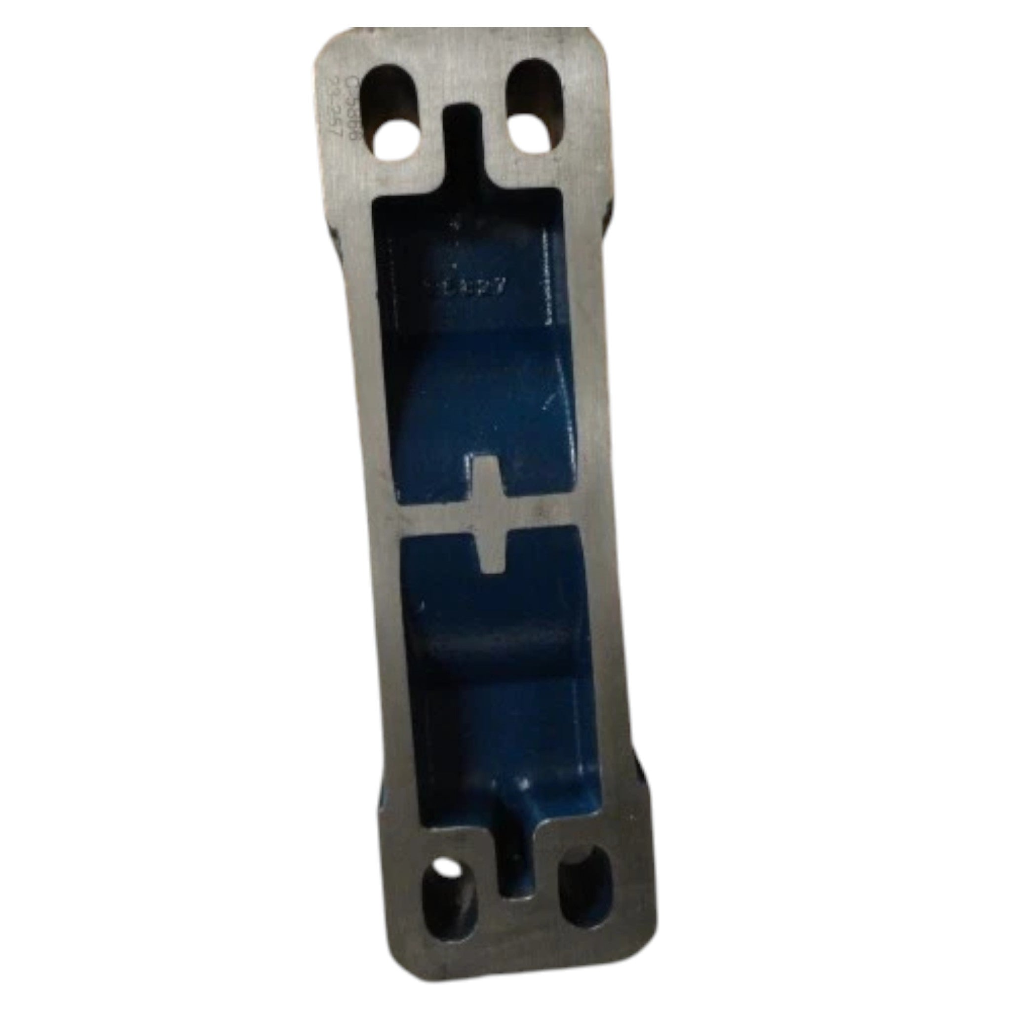 P4BE315SRBCRE SKF Pillow Block Roller Bearing