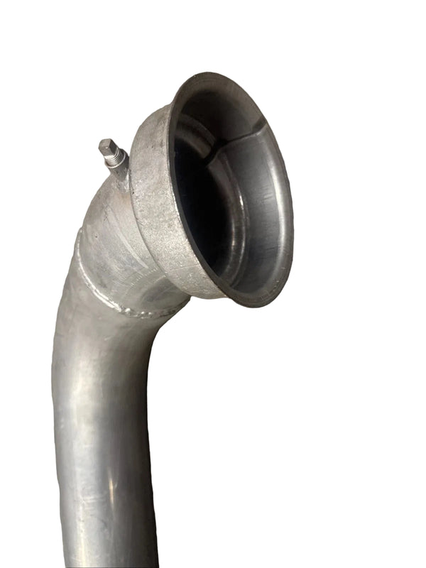 A04-19838-000 Sterling Exhaust Pipe