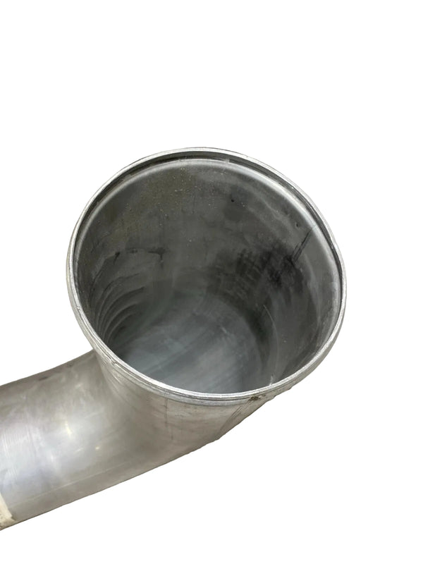 A03-34865-001 Genuine Freightliner Air Intake Tube