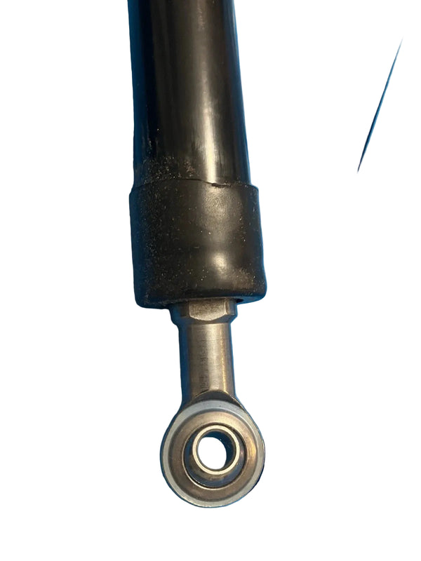 L71-6019 Genuine Paccar Hood Strut Assist