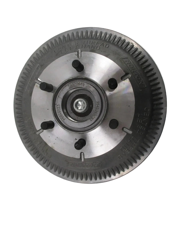 99A9023 Genuine Horton Fan Clutch