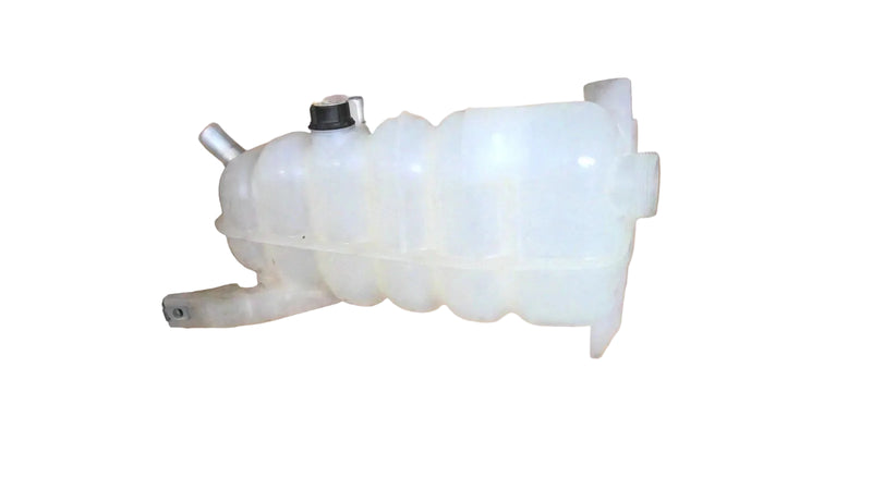 2599440C91 Genuine International Radiator Surge Tank