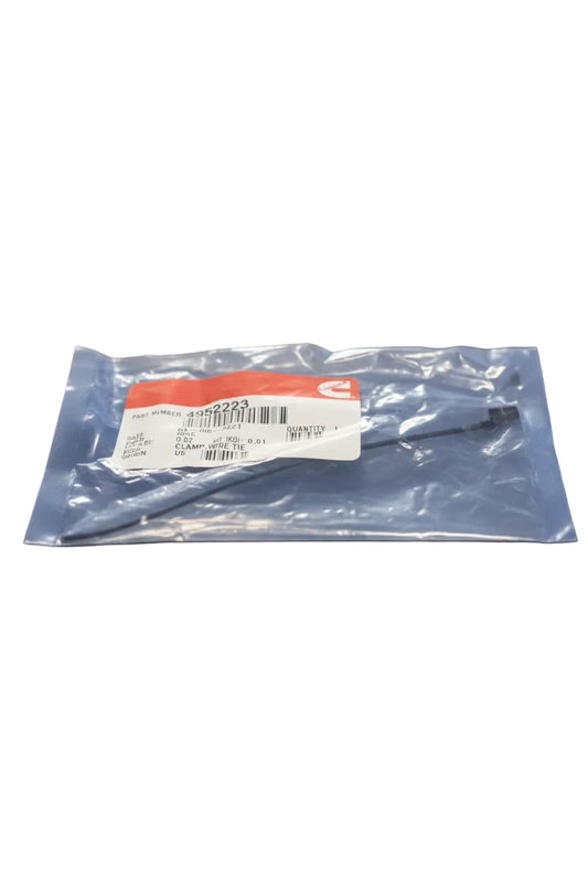 5550063 Genuine Cummins Speed Sensor Kit