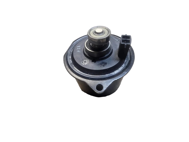 4784079472 Genuine Wabco Multi-Purpose Hydraulic Motor
