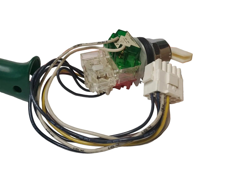 441567001 Genuine International 3-Position Door Control Switch