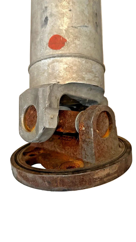 68305646AC Mopar Drive Shaft Rear