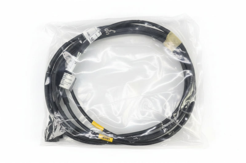 4964183 Genuine Cummins Wiring Harness