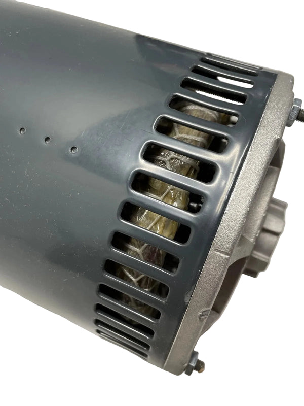 Marathon 56T11O15582A Condenser Fan Motor