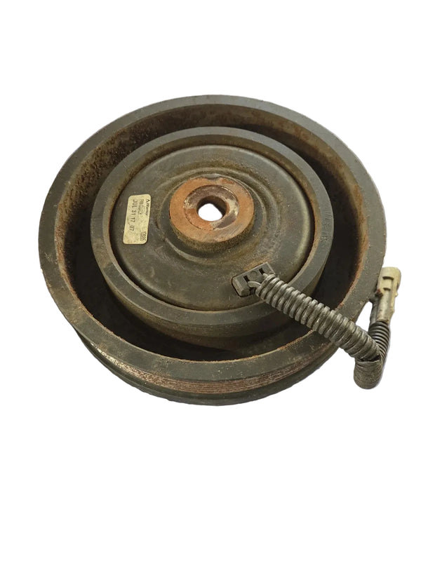3927312 Genuine Cummins Fan Clutch