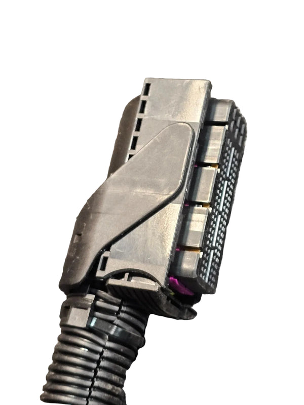 1323490GT-A Terex Engine Wiring Harness