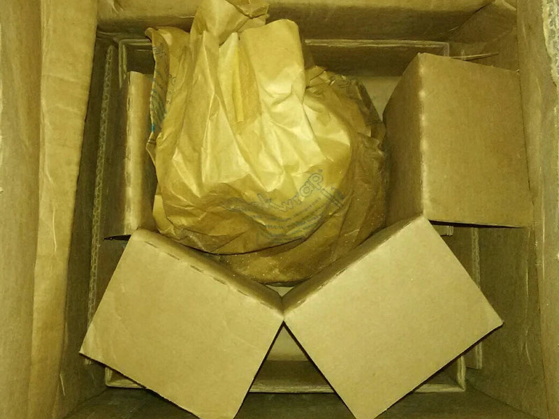 24KH1898 Genuine Mack Gear Set