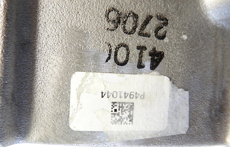 4941044 Genuine Cummins Flywheel Housing