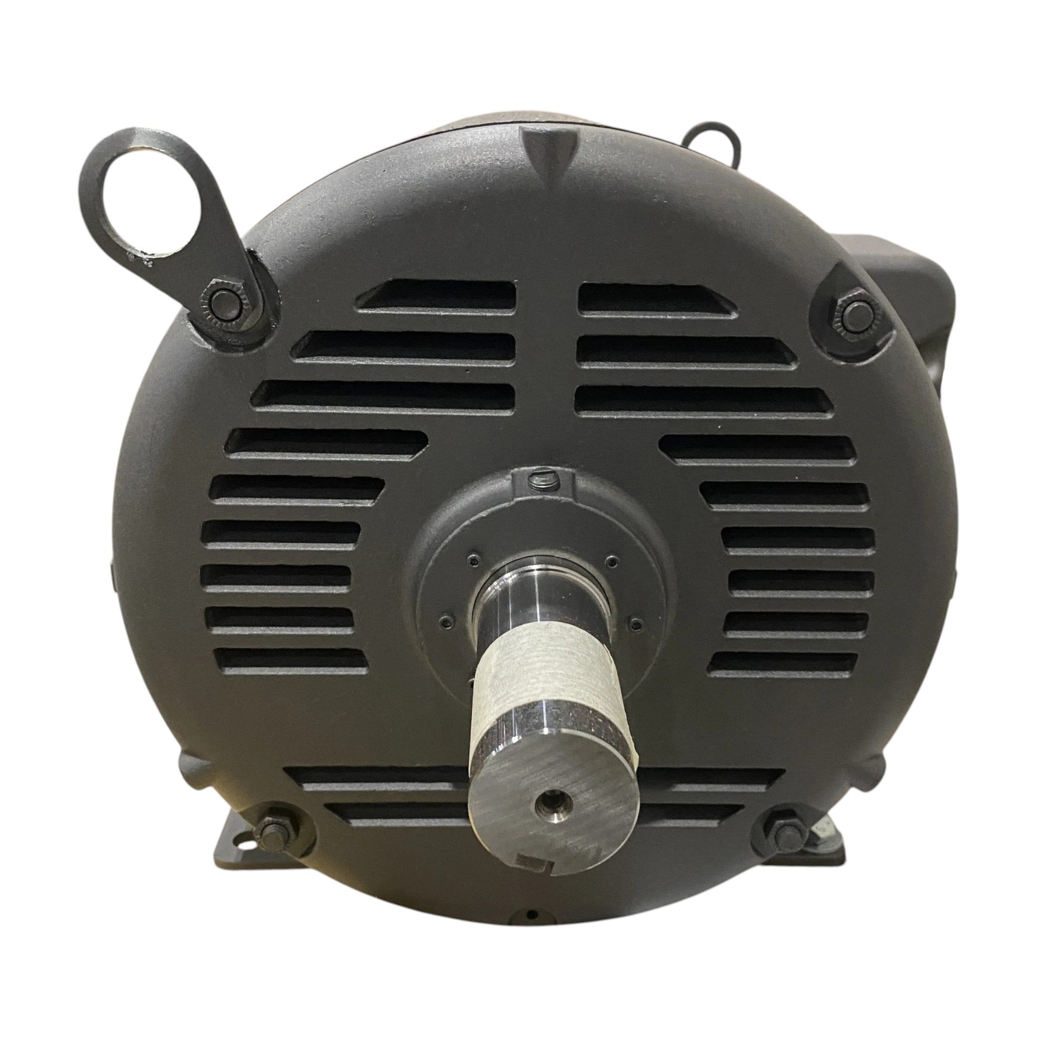 EHFM2523T Genuine Baldor General Purpose AC Motor
