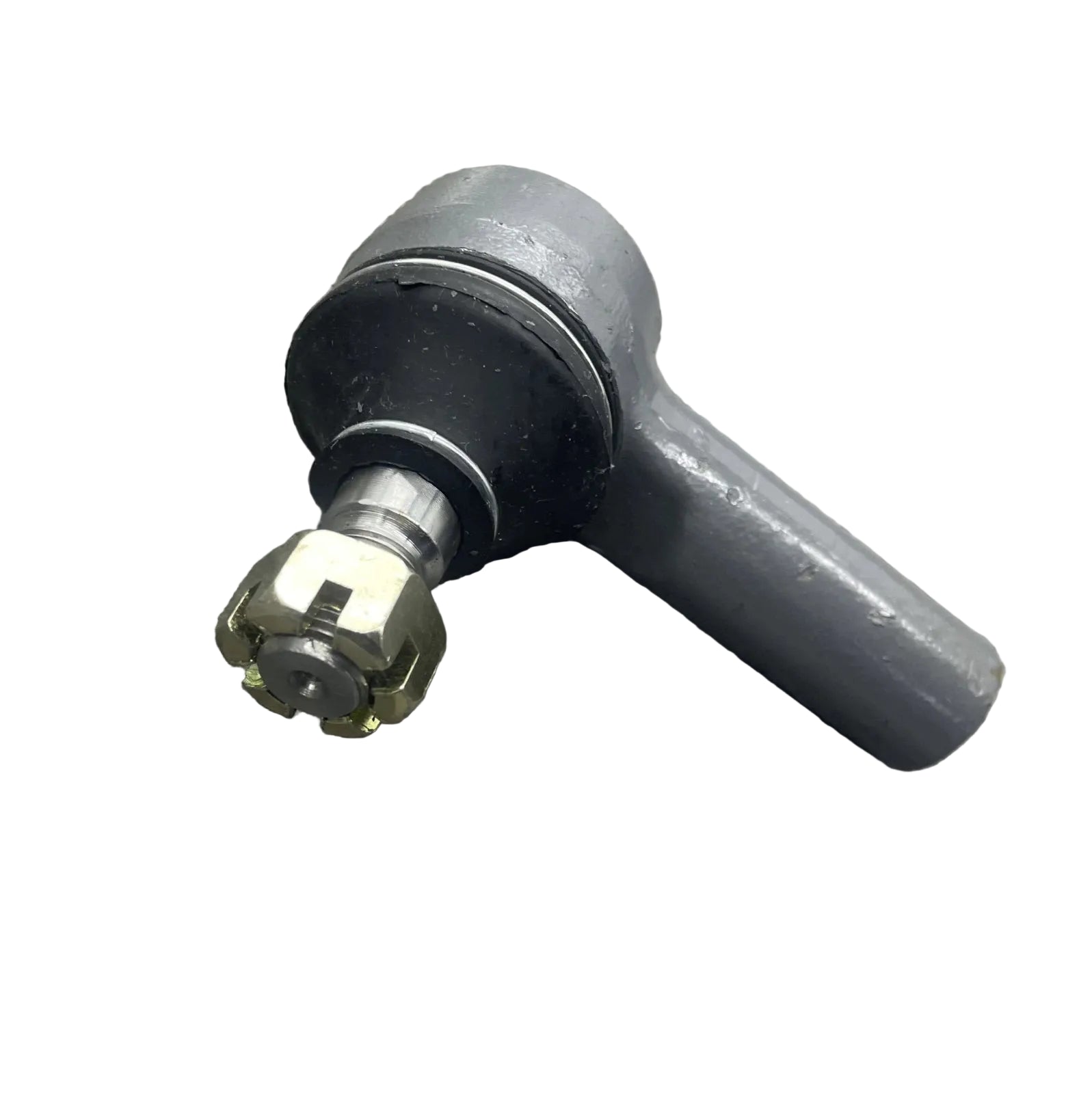 TA150-13700 Kubota Tie Rod Assembly