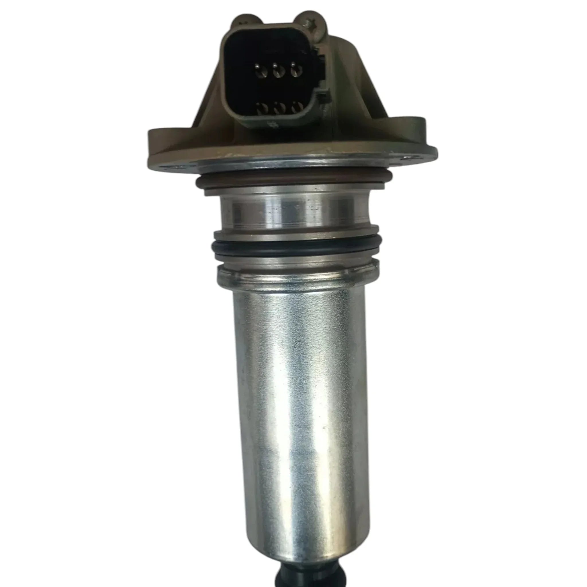 RE539767 Genuine John Deere Fuel Pump