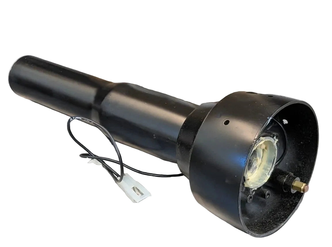 429573C92 Genuine International Steering Column Tube