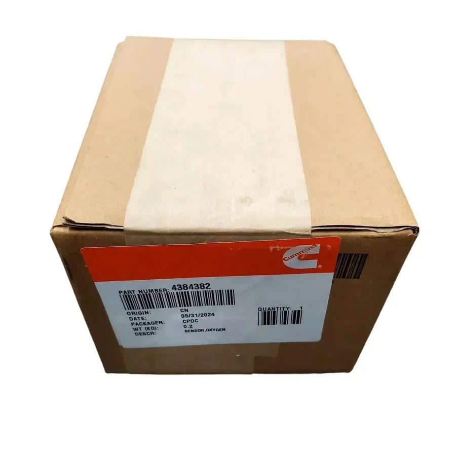 281606603 Genuine Cummins Oxygen Sensor