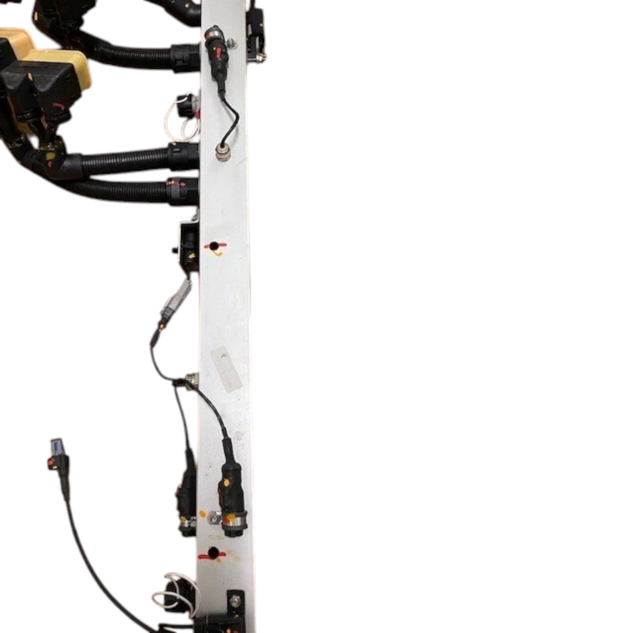 4951878 Genuine Cummins ECM Wiring Harness