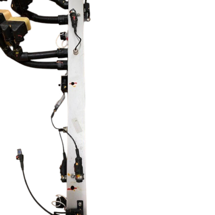 4951878 Genuine Cummins ECM Wiring Harness