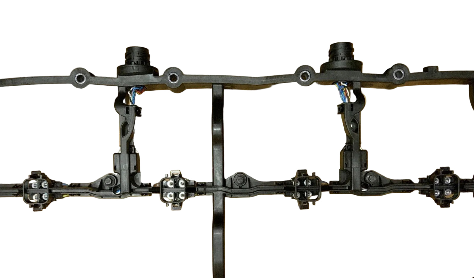 EA4710100079 Genuine Detroit Diesel Wiring Harness