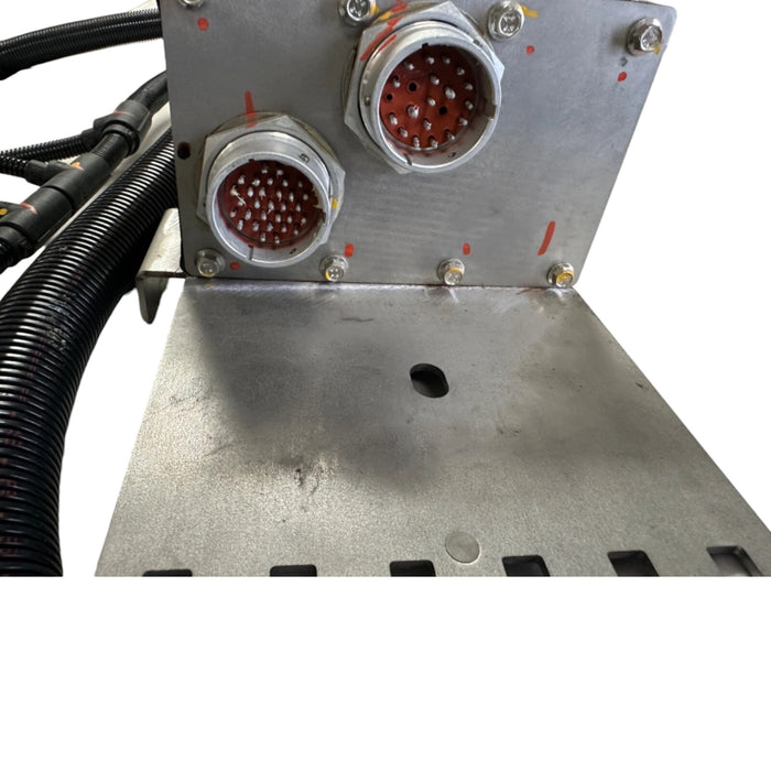 4066649 Genuine Cummins Electronic Control Module Wiring Harness